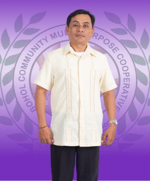 Member